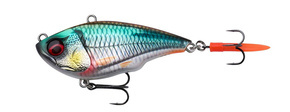 1608965 - SAVAGE GEAR CYKADA FAT VIBES XL 10cm/58g - ROACH