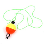 PODWIESZANY WSKAŹNIK BRAŃ YORK OKRĄGŁY