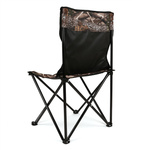 SKŁADANE KRZESŁO KAMUFLAŻ YORK - KY03L