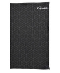 KOMIN GAMAKATSU G-FACE SCARF SUMMER
