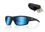 OKULARY POLARYZACYJNE WESTIN W6 SPORT 10