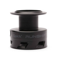 1620810 - DAM ZAPASOWA SZPULA DO KOŁOWROTKA RUNSHIFT 3 FS 4000