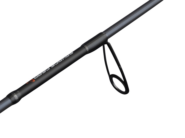 WĘDKA SAVAGE GEAR SALMONOID SG2 ULTRA LIGHT GAME 215/2-6g