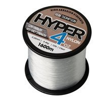 65329 - RON THOMPSON ŻYŁKA HYPER 0,35mm/860m - CLEAR