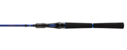 WĘDKA DAIWA TRIFORCE TARGET CASTER SPIN 210/7-28g