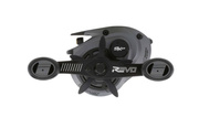 MULTIPLIKATOR ABU GARCIA REVO SX-SS LP