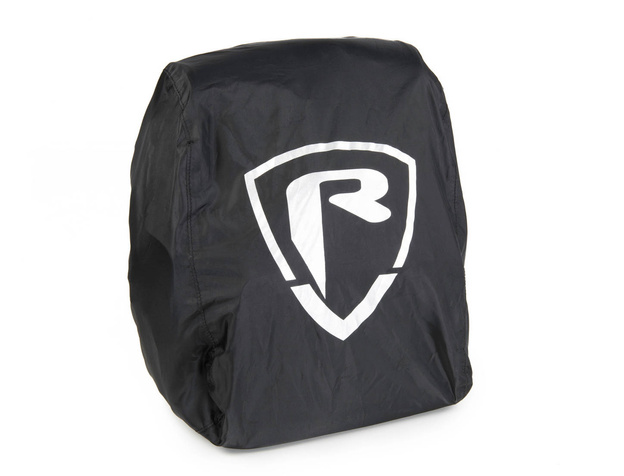 PLECAK WĘDKARSKI FOX RAGE CAMO VOYAGER 50x39x26cm