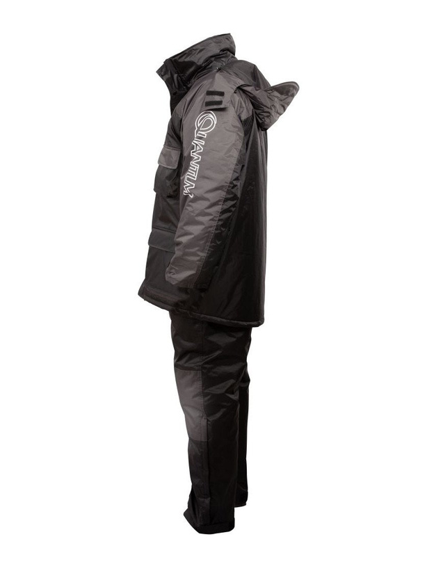 KOMBINEZON TERMICZNY QUANTUM