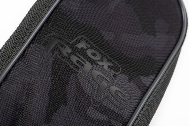 POKROWIEC CAMO VOYAGER FOX RAGE 160 cm