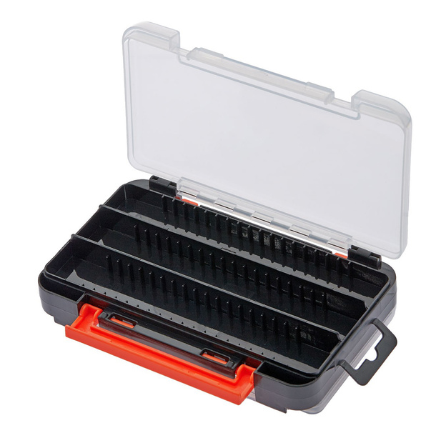 PUDEŁKO SELECT SLHX-2001D 17.5х10.5х3.8cm