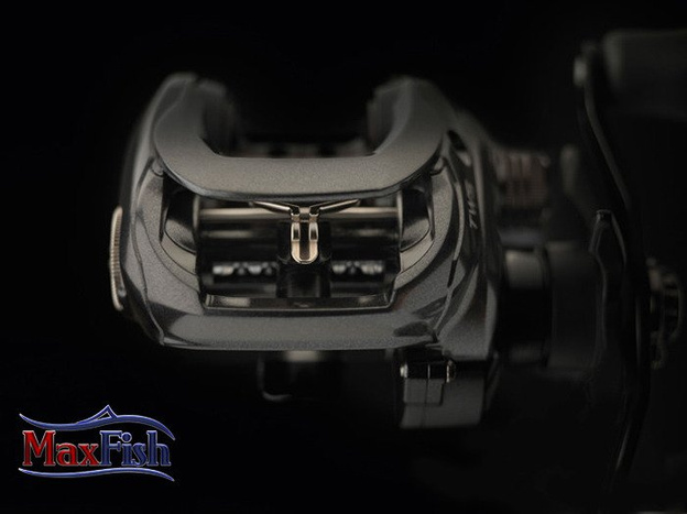 MULTIPLIKATOR DAIWA TATULA SV TW 70