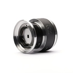 SZPULA DO KOŁOWROTKA DAIWA LEXA E LT 2500