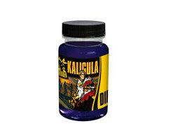 DIP INVADER KALIGULA 100ml