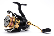KOŁOWROTEK DAIWA CROSSFIRE LT 3000-C