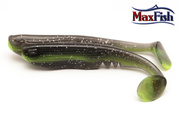 8048 - SANGER GUMA RACKER SHAD - ICC