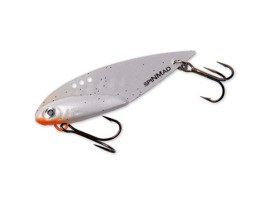 CYKADA SPINMAD AMAZONKA 5g