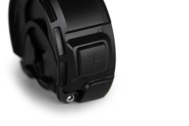 ELEKTRONICZNY LICZNIK ZŁOWIONYCH RYB MATRIX DIGITAL CLICKER