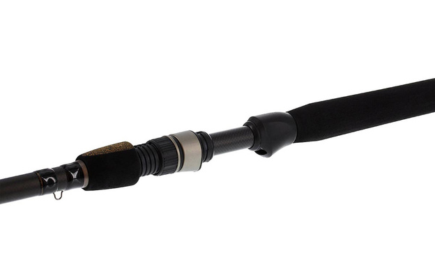 WĘDKA WESTIN W3 POWERLURE 2ND 240/20-60g