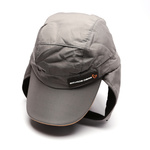 CZAPKA ZIMOWA SAVAGE GEAR POLAR