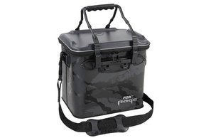 NLU083 - FOX RAGE TORBA WODOODPORNA WELDED BAGS M CAMO