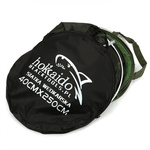 SIATKA ZAWODNICZA Z POKROWCEM HOKKAIDO 40/250cm