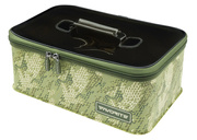 TORBA NA AKCESORIA FAVORITE EVA TACKLE BOX L-33,5x20,5x13 cm