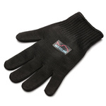 RĘKAWICA DO FILETOWANIA WESTLINE