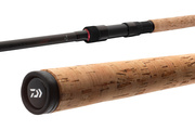 WĘDKA DAIWA BLACK WIDOW XT BAIT 360/20-60g