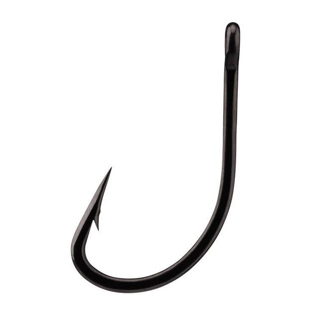 HACZYKI BKK CARP CONTINENTAL