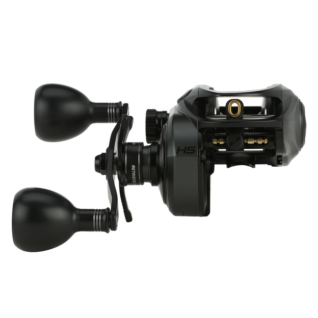 MULTIPLIKATOR ABU GARCIA BEAST 300 LP SD RH 5.8:1