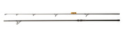 143302 - SPORTEX WĘDKA CATAPULT CS-3 CARP 366/3,00lbs