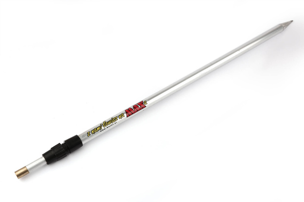 PODPÓRKA TELE 58-100 cm - MAX 