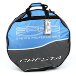 POKROWIEC NA SIATKI WĘDKARSKIE TRIPLE BAG 70cm