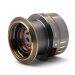 DAIWA SZPULA DO KOŁOWROTKA LUVIAS AIRITY FC LT 3000-XH