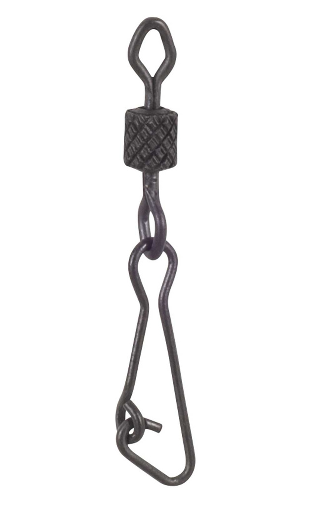 AGRAFKI Z KRĘTLIKIEM SANGER HT 10/22kg