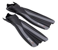 PŁETWY SAVAGE GEAR DO BELLY BOAT XL/XXL