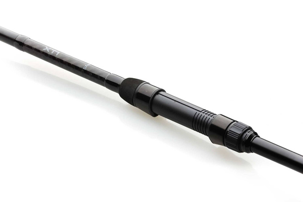 WĘDKA KARPIOWA DAM XT1 360/3,00lbs