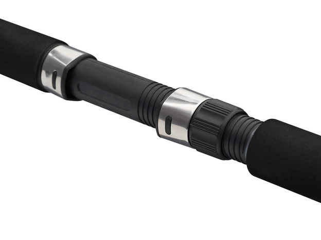 WĘDKA Z KOŁOWROTKIEM MITCHELL NEURON SW II BOAT 210/100-300g