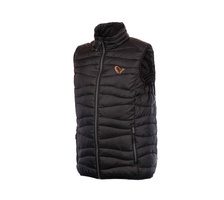 KAMIZELKA SAVAGE GEAR LITE VEST