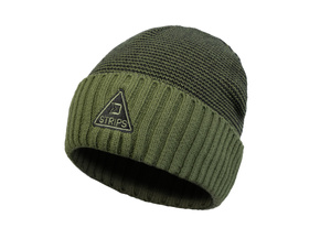 CZAPKA ZIMOWA DELPHIN STRIPS