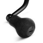 KOŁOWROTEK BRAIN PHANTOM MATCH 2000