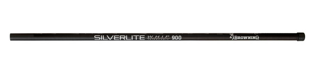 WĘDKA BROWNING SILVERLITE WHIP 800