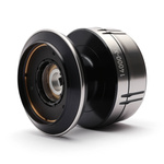 SZPULA DO KOŁOWROTKA DAIWA CERTATE SW 14000-XH