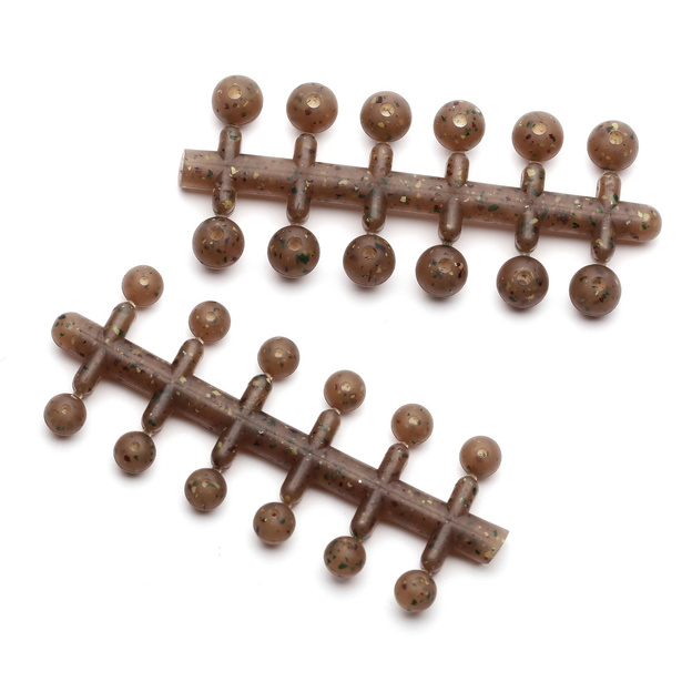 54418 - PROLOGIC KORALIKI GRIPPER MIMICRY S/L