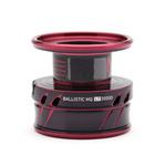 SZPULA DO KOŁOWROTKA DAIWA BALLISTIC MQ LT 3000D