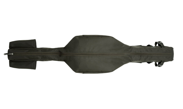 POKROWIEC NA 3 WĘDKI DAIWA INFINITY IS EXTENSION CARP