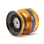 SZPULA DO KOŁOWROTKA DAIWA NINJA BG 24 LT 4000-C