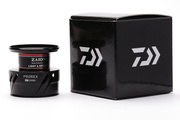 SZPULA DO KOŁOWROTKA DAIWA PROREX LT 2500D