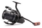 KOŁOWROTEK DAIWA BASIA 45 SLD QD