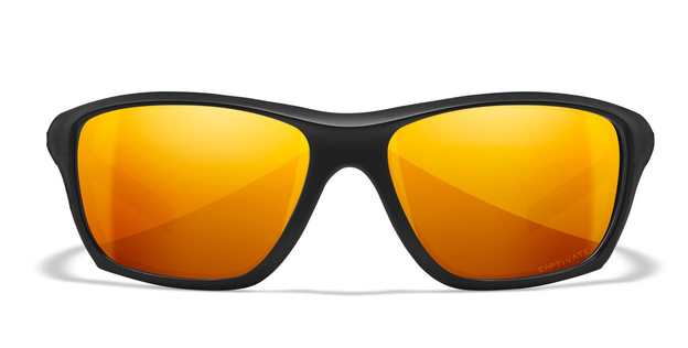 OKULARY POLARYZACYJNE WILEY X ASPECT CAPTIVATE